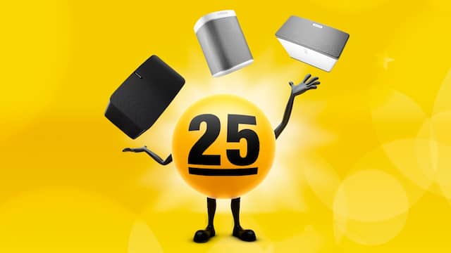 lotto jackpot nl lotto jackpot nl