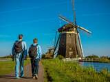 Van huizenruil tot NS-wandeling: jullie tips voor een goedkope vakantie