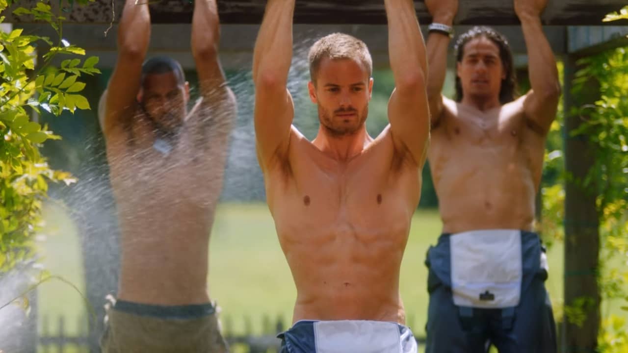 Eerste beelden nieuwe Nederlandse film ‘Onze Jongens’ NU.nl Eerste beelden nieuwe Nederlandse film ‘Onze Jongens’ NU.nl