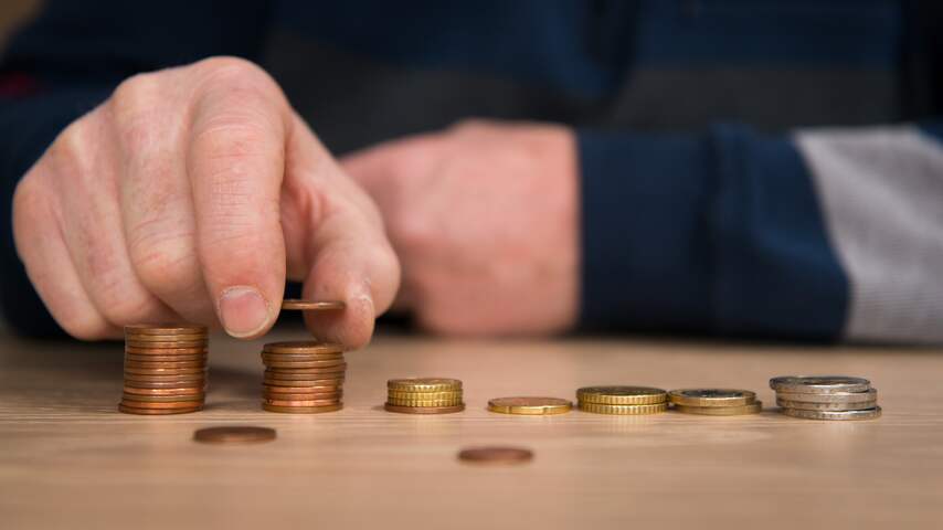 Dit moet je weten over pensioenfondsen
