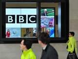 Britse omroep BBC trekt zich terug uit Rusland na ingrijpende nieuwe mediaregels