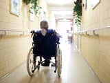 'Chaos bij Rotterdams verpleeghuis na coronauitbraak, richtlijnen zijn gevolgd'