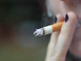 Ophef over Britse antirookcampagne sigarettenmaker Philip Morris