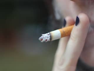 Anti-rookbeleid heeft positiever effect op gezondheid kinderen dan gedacht
