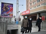 Noord-Koreaanse hoofdstad vijf dagen in lockdown om 'luchtwegaandoening'