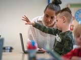 Kinderopvang worstelt met groei aantal vacatures en hogere werkdruk