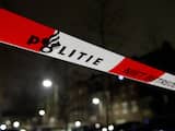 Neergeschoten man gevonden in woning in Den Bosch