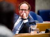Raad van State kraakt nieuwe Arbeidswet 