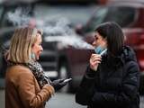 NUcheckt: 'Rookvrij roken' lijkt minder ongezond, maar veel is nog onzeker