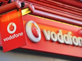 Vodafone, 