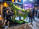 BBB boekt monsterzeges in Overijssel en Friesland