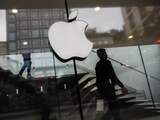 Indiase marktwaakhond vermoedt dat Apple de concurrentie benadeelt