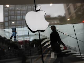 EU overweegt onderzoek naar Apple voor verwijderen webapps