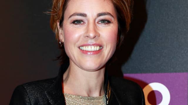mirella van markus in verwachting van tweede kindje | nu - het