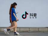Verwijderde TikTok-video over slechte behandeling Chinese moslims hersteld
