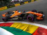 Honda zag in eigen data geen motorprobleem bij Alonso op Spa