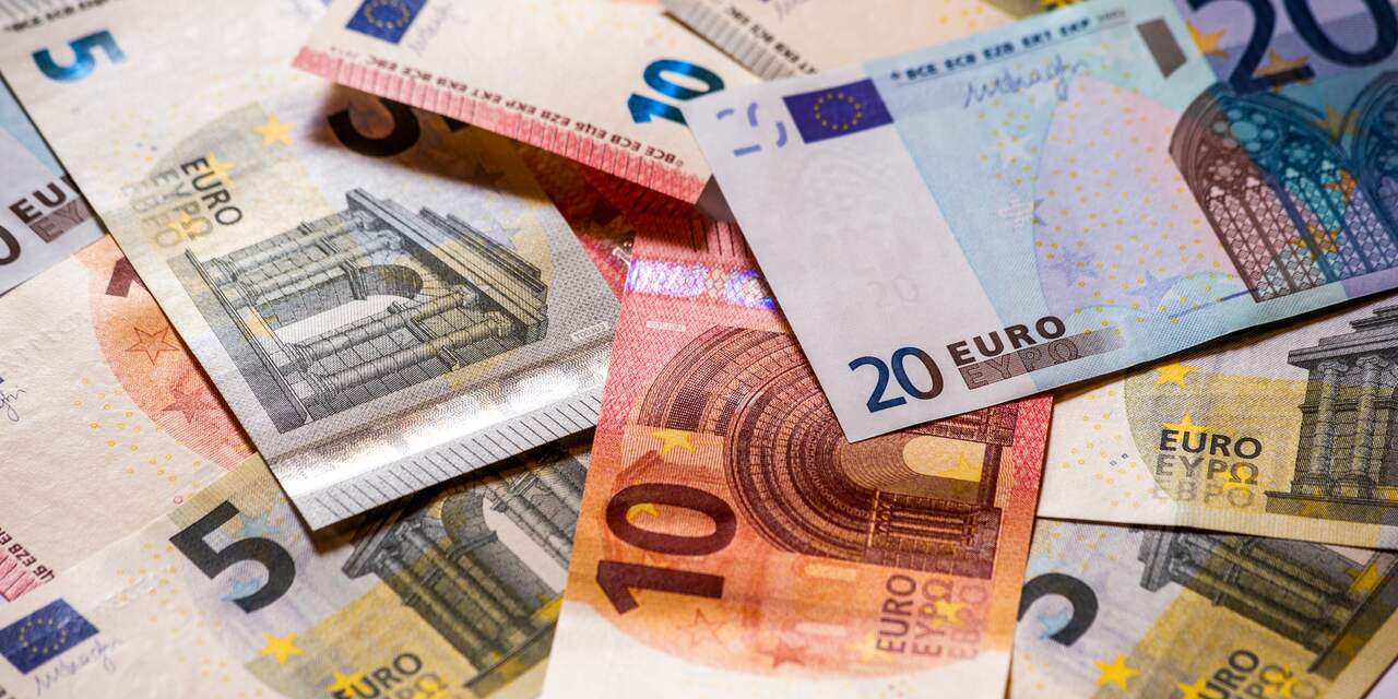 Den Haag gaat jaarlijks 400.000 euro uittrekken om pleinen op te knappen