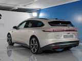 Eerste kennismaking: NIO ET5 Touring en EL6