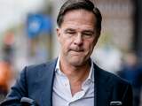 Getuige: Verdachte moord Peter R. de Vries sprak ook over ontvoeren Rutte