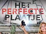 Winnaar Het perfecte plaatje bekend
