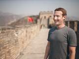 Facebook vraagt weer gebruikersdata in ruil voor geld