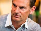 Column Menno Pot: Beste Ronald, stop als Qatar-ambassadeur