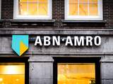 Ook bij ABN AMRO moeten meer klanten gaan betalen om te mogen sparen
