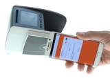 ING begint in zomer met contactloos betalen via Android-smartphone