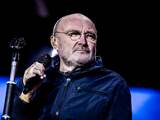 Phil Collins wordt zeventig jaar: de carrière van de muzikant door de jaren heen