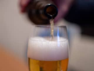 In crisis ontwikkelde Swinkels in sneltreinvaart nieuwe bieren