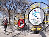 China ziet in aanloop naar Spelen slechts 'enkele uitdagingen' in omikronvariant