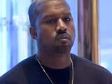 Kanye West en Solange Knowles aangeklaagd wegens plagiaat