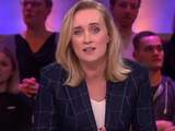 RTL en Eva Jinek nemen afstand van uitspraken Martijn Koning over Baudet