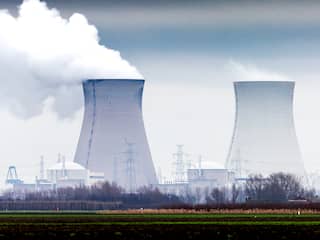 Kunnen we de opwarming van de aarde tegengaan zonder kernenergie?