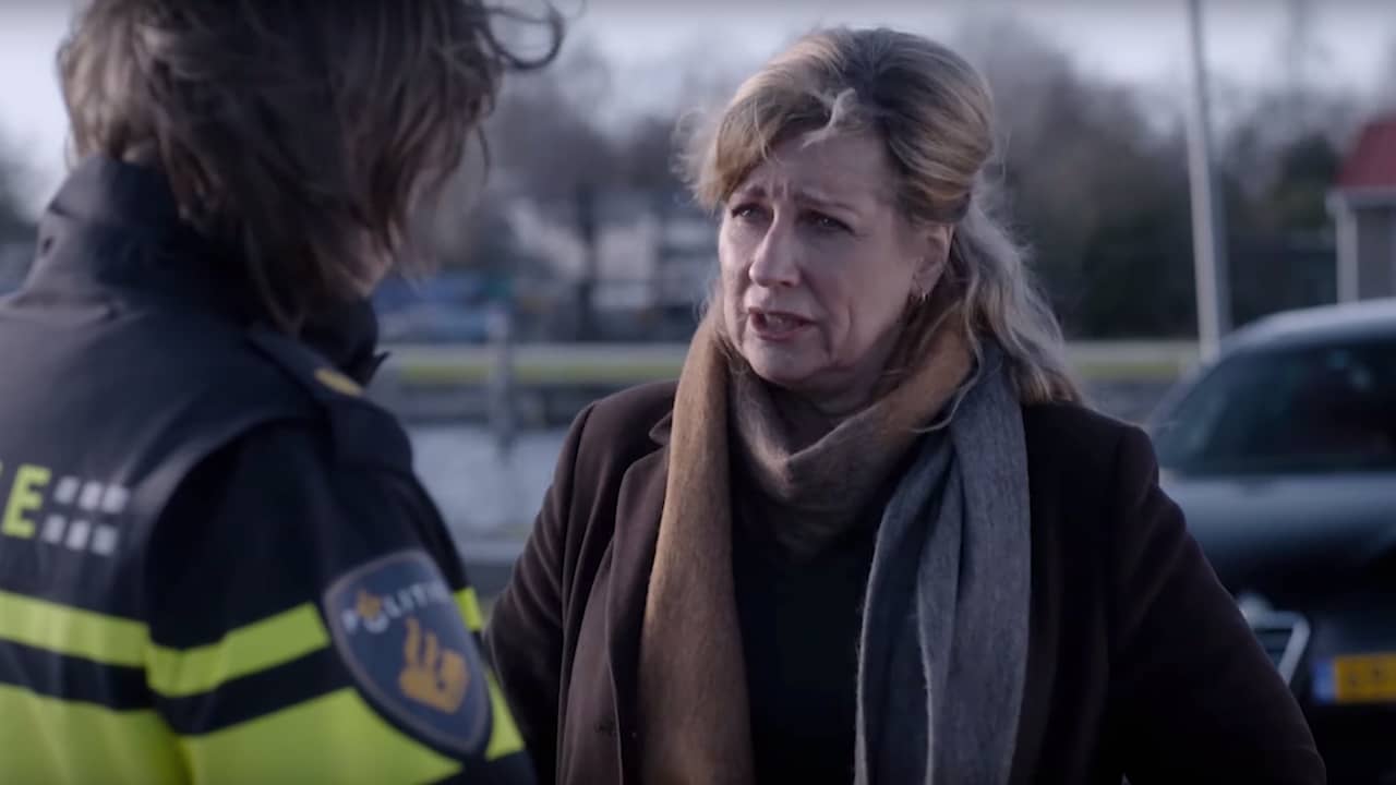Bekijk hier de trailer van De 12 van Schouwendam