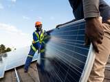 Klimaattop Egypte begint: gaan Europa en Afrika samenwerken in klimaatstrijd?