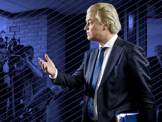 Waarom weten we nog steeds niet wie premier van Nederland wordt?