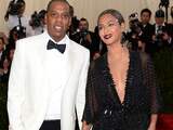 Kaarten voor concert Beyoncé en Jay-Z in Amsterdam binnen uur uitverkocht