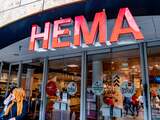 HEMA komt in handen van eigenaar Jumbo-supermarkten en investeringsfonds