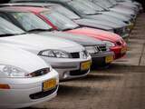 Meer dan 30 procent Haarlemse huishoudens heeft geen motorvoertuig