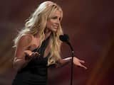 Britney Spears heeft haar memoires af en publiceert ze in het najaar
