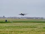 KLM en Transavia delen ook vouchers uit aan gedupeerde reizigers