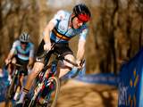 Veldrijder Toon Aerts en Baloise Trek Lions uit elkaar na positieve dopingtest