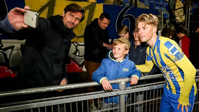 hansson