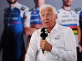 Patrick Lefevere