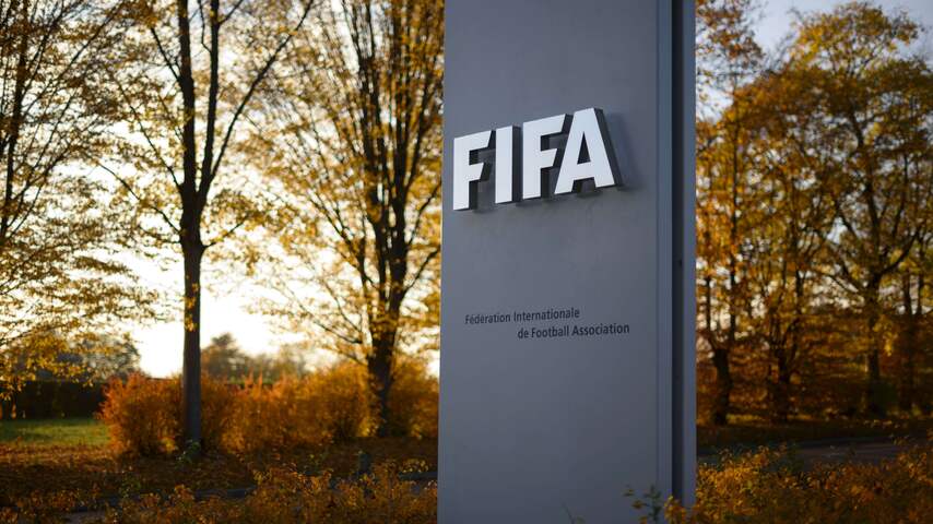 FIFA