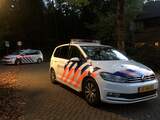 Doodgeschoten man (33) Osdorp mogelijk slachtoffer persoonsverwisseling
