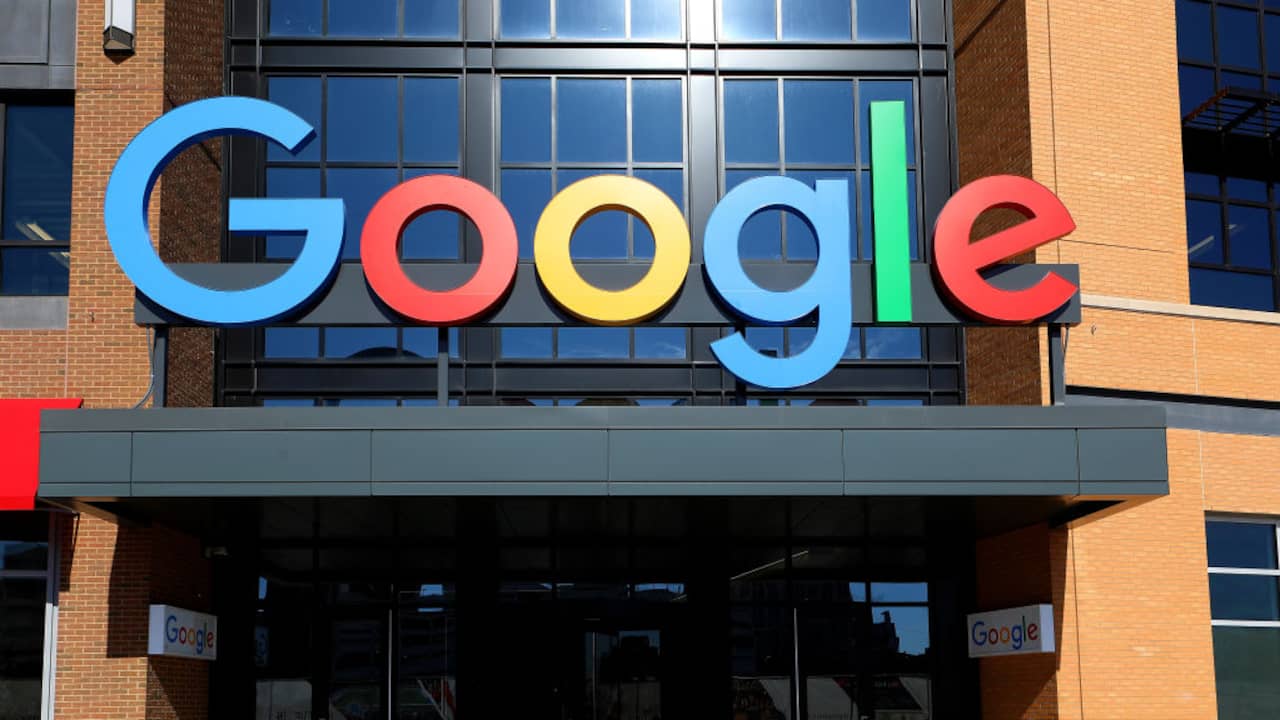 Google et la France s’entendent pour payer les articles d’actualité |  À PRÉSENT