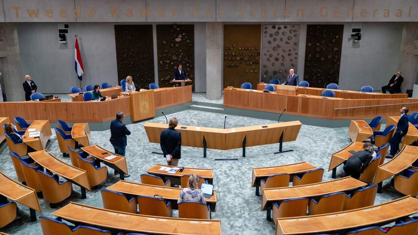 Deze Twaalf Leerlingen Uit Utrecht Gaan Door Naar Nationaal Jeugddebat ...