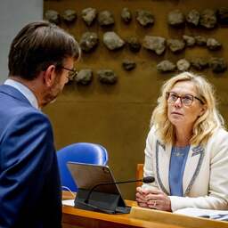 Partijen zwakken koopkrachtplannen af: minimumloon iets minder omhoog